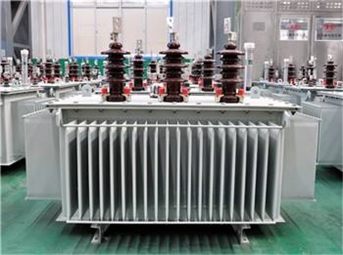宁夏SCB13-630KVA/10KV/0.4KV干式变压器