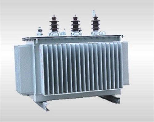宁夏SCB12-200KVA/10KV/0.4KV干式变压器